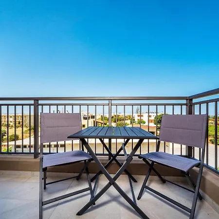 Seaside In Agkisaras *