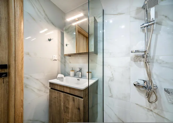 Seaside In Agkisaras